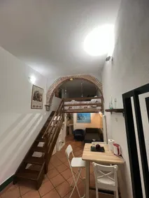 mezzanine - Image 5