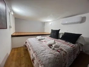 mezzanine - Image 3