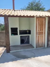 Casa Verde Campo - Image 2