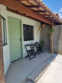 Casa Verde Campo - Image 3