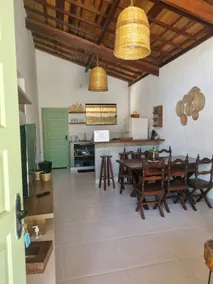 Casa Verde Campo - Image 4