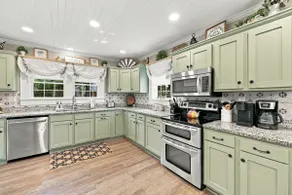 Near NC Zoo | Parking | Pet-Friendly - Image 3
