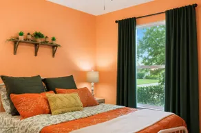 Birdwatching Oasis Heated Pool | Siesta Key Beach - Image 4