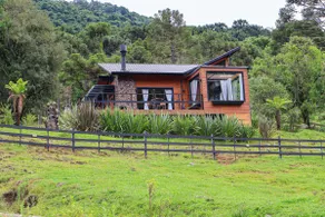 Retreat overlooking the Serra | Gota de Orvalho - Image 2