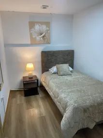 Bellavista Suite, Cuenca - Image 4