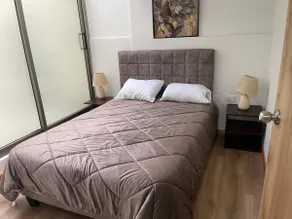 Bellavista Suite, Cuenca - Image 3