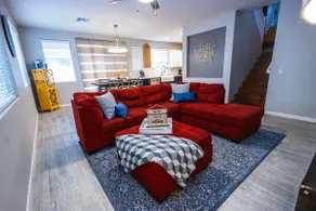 Cozy Avondale Pad | Family Friendly - Image 2