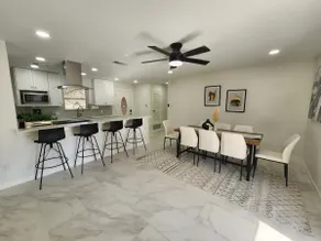 Domain, 16+ Guests. Pool Table - Image 2