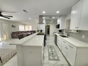 Domain, 16+ Guests. Pool Table - Image 3