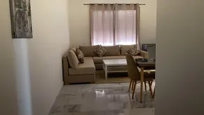 Furnished Studio 7 minutes from Casablanca Airport - Image 5