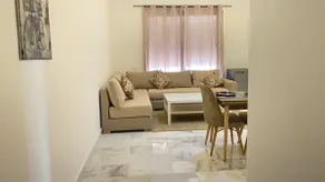 Furnished Studio 7 minutes from Casablanca Airport - Image 2