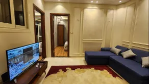no lift luxury -families only - Image 3