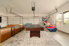 Cozy Hill Country Pool Retreat w/ Skyline Views - Image 3