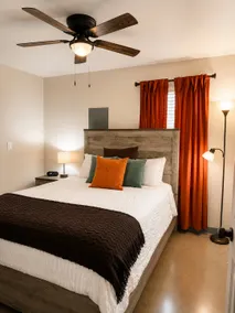 R&R Haven! - Image 2