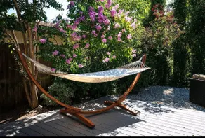 New Studio & Outdoor Oasis in Best Part Pasadena - Image 5