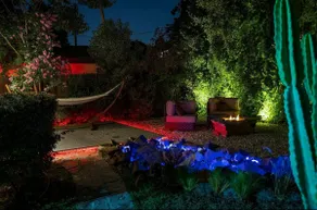 New Studio & Outdoor Oasis in Best Part Pasadena - Image 3