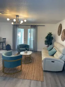 Great Patio/Pool/ I-4 & 75 Busch Gardens Sleeps 10 - Image 3