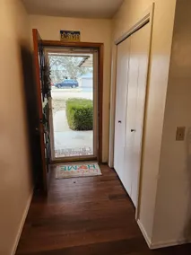 Home on Meadow - Image 3