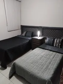 Grey Andali apartment - Image 5