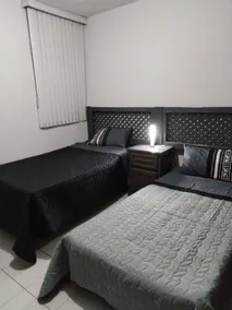 Grey Andali apartment - Image 2
