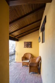 Bronchales Apartment - Image 2
