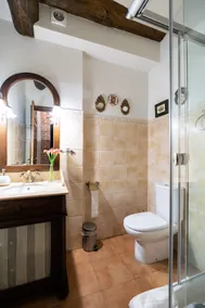 Bronchales Apartment - Image 3