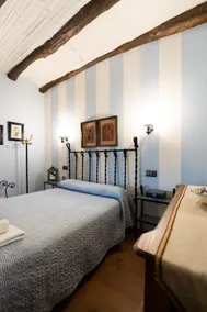 Bronchales Apartment - Image 5