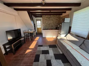 Casa Miramar - Image 4