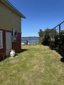 Casa Miramar - Image 3