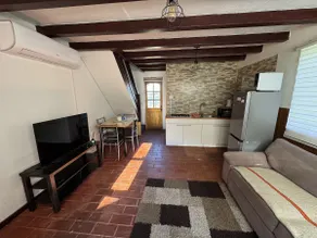 Casa Miramar - Image 5