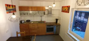 Experience a little bit of Africa for up to 6 people - Image 4