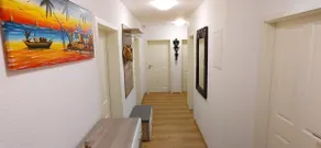Experience a little bit of Africa for up to 6 people - Image 5