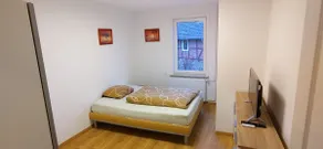 Experience a little bit of Africa for up to 6 people - Image 2