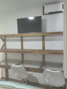 Fully equipped apartment. - Image 5