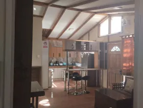 Fully equipped apartment. - Image 4