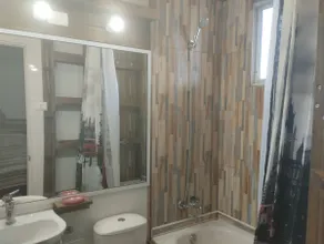 Fully equipped apartment. - Image 2
