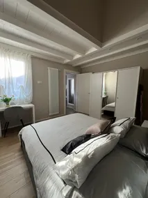 Vanessa Home - Image 2