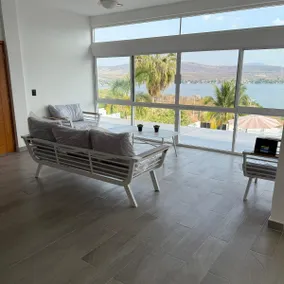 ”Belle Vue” House, Tequesquitengo - Image 5
