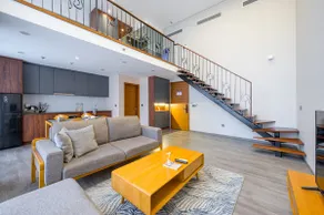 Charm Apartment | Bright & Natural Light - Image 2