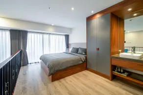 Charm Apartment | Bright & Natural Light - Image 4