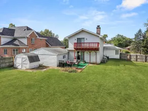 Spacious & Quaint Home | Game Room | LOTS of Beds! - Image 5