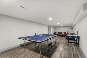 Spacious & Quaint Home | Game Room | LOTS of Beds! - Image 4