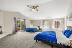 Spacious & Quaint Home | Game Room | LOTS of Beds! - Image 3