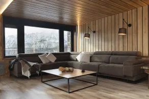 Casa BellaVista by BeValle - Image 3