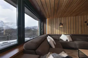 Casa BellaVista by BeValle - Image 2