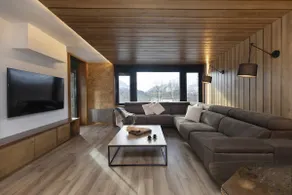 Casa BellaVista by BeValle - Image 4