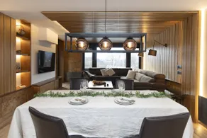 Casa BellaVista by BeValle - Image 5