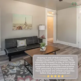 Meadow Serenity Suite - Image 2