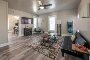 Meadow Serenity Suite - Image 3