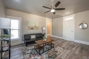 Meadow Serenity Suite - Image 5